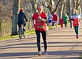 2025-12-25KLXMASPRUN00383A