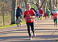 2025-12-25KLXMASPRUN00384A