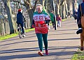 2025-12-25KLXMASPRUN00385A