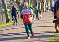 2025-12-25KLXMASPRUN00386A