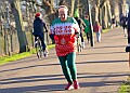 2025-12-25KLXMASPRUN00387A