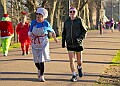 2025-12-25KLXMASPRUN00390A