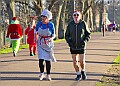 2025-12-25KLXMASPRUN00391A