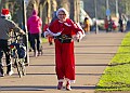 2025-12-25KLXMASPRUN00392A