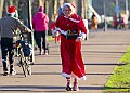 2025-12-25KLXMASPRUN00393A