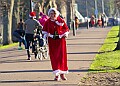 2025-12-25KLXMASPRUN00394A