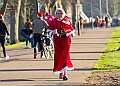 2025-12-25KLXMASPRUN00395A